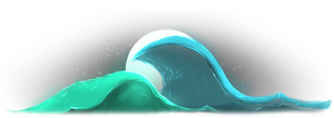 Riptide (Banner).png