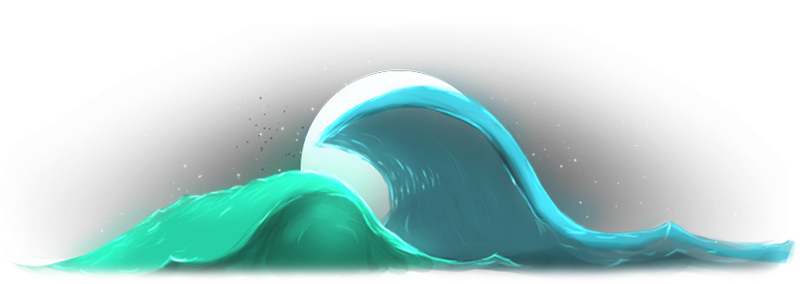 File:Riptide (Banner).png