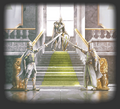 Thumbnail for version as of 04:02, 8 May 2026