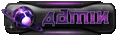 Thumbnail for version as of 03:57, 8 May 2026