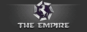 The Empire (Banner).gif
