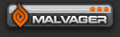 Thumbnail for version as of 03:59, 8 May 2026