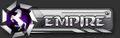 Thumbnail for version as of 04:02, 8 May 2026