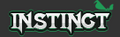 Thumbnail for version as of 03:59, 8 May 2026