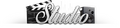 Thumbnail for version as of 04:02, 8 May 2026