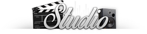 Studio (Banner).png