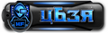 Thumbnail for version as of 04:02, 8 May 2026