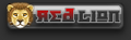 Thumbnail for version as of 04:01, 8 May 2026
