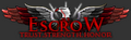 Thumbnail for version as of 03:58, 8 May 2026