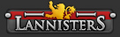 Thumbnail for version as of 03:59, 8 May 2026