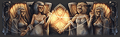 Thumbnail for version as of 03:58, 8 May 2026
