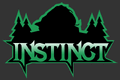 Thumbnail for version as of 03:59, 8 May 2026