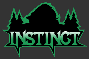 Instinct (Banner).gif