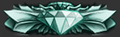 Thumbnail for version as of 03:57, 8 May 2026