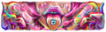 Thumbnail for version as of 04:01, 8 May 2026