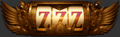 Thumbnail for version as of 03:57, 8 May 2026