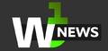 Thumbnail for version as of 03:58, 8 May 2026