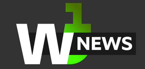 HFN Logo Green.png