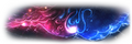 Thumbnail for version as of 03:58, 8 May 2026