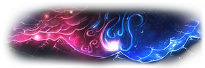 Harmony (Banner).png