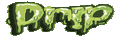 Thumbnail for version as of 03:58, 8 May 2026