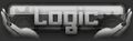 Thumbnail for version as of 03:59, 8 May 2026