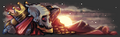 Thumbnail for version as of 04:02, 8 May 2026