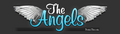 Thumbnail for version as of 04:02, 8 May 2026
