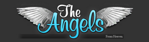 The Angels (Banner).png