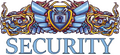 Thumbnail for version as of 04:02, 8 May 2026