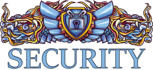 Security (Banner).png