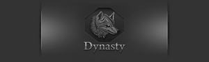 Dynasty (Banner).png
