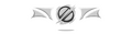 Thumbnail for version as of 03:59, 8 May 2026