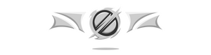 Null (Banner).png