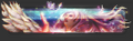 Thumbnail for version as of 03:58, 8 May 2026