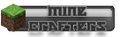 Thumbnail for version as of 03:59, 8 May 2026