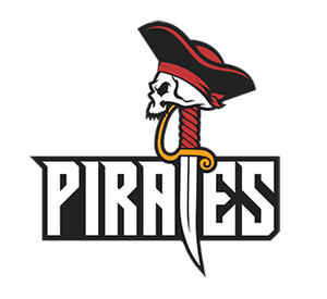 Pirates Resized (Banner).png