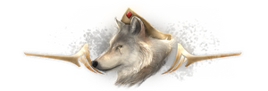 Royalty (banner) 2.png