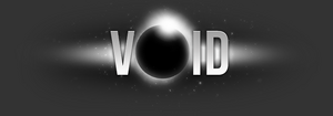 Void (Banner).png