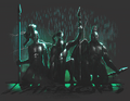 Thumbnail for version as of 04:02, 8 May 2026