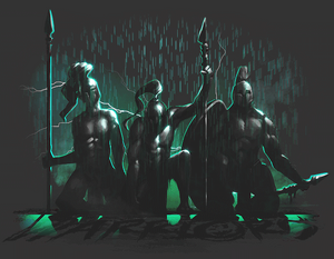 Warriors (Banner).png
