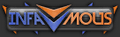 Thumbnail for version as of 03:59, 8 May 2026