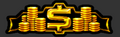 Thumbnail for version as of 03:59, 8 May 2026