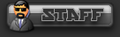 Thumbnail for version as of 04:02, 8 May 2026
