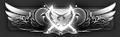 Thumbnail for version as of 04:02, 8 May 2026