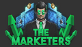 Thumbnail for version as of 04:02, 8 May 2026