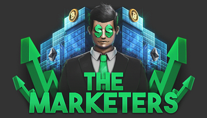 The Marketers (2021) (Banner).png
