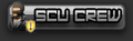 Thumbnail for version as of 04:02, 8 May 2026