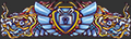 Thumbnail for version as of 04:02, 8 May 2026