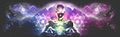 Thumbnail for version as of 04:02, 8 May 2026